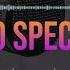 How To Create Audio Visualizer In Premiere Pro After Effects
