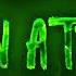 Universal Studios Roblox Alien Attack