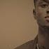 Kuami Eugene Angela Lyric Video