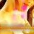 IshqMeinMarjawan Music Remix TVMP Colorstvmp
