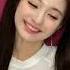 Fromis 9 Fun Sped Up