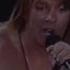 Guns N Roses Rock In Rio 1991