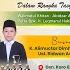 LIVE KORO PONGPONGAN MERAKURAK BERSHOLAWAT DALAM RANGKA WALIMATUL KHITAN ABIDZAR AL HAKIM