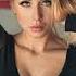 Alexander Hristov Sheri Marshel You Nikko Culture Remix