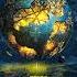 Basso New Age Progressive PsyTrance PhantomUnitRec Shorts