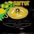Clarence Frogman Henry I Might As Well 1965 MONO