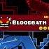 настоящая СЛОЖНОСТЬ Bloodbath