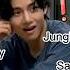 Jeon Jungkook S Flirting Level Jk Jungkook Bts Taekook Shorts Kpop Edits Official