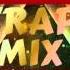 TrapMix Adele Hello TRXD Leroy Sanchez Remix