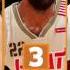 Shaqtin A Fool DWade Flops For No Reason At All Inside The NBA NBA On TNT