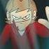 Eddsworld новости 2024 Торд вернётся На русском Eddsworld Animation озвучка