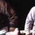Southern Soul Showdown Mel Waiters Vs Sir Charles Jones Vintage Footage