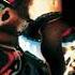 Judas Priest Better By You Better Than Me