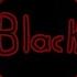 Paint It Black Slowed Reverb