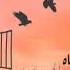 لكل عاشق وطن مدحت صالح