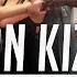 Rihanna Russian Roulette Enah Sara Urban Kiz Kizouk Dance Sweden Kizomba Festival 2017