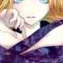Lily V3 Starlight Keeper Vocaloid 3 Cover