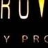Tom R C Macrovision Logo Butter Version