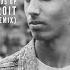 Fedde Le Grand Put Your Hands Up For Detroit Recharge Remix Extended
