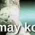Kimga Kerakman Faqat Onamga Kerakman
