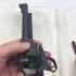 Safest Way To Carry A Single Action Revolver
