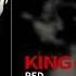 King Crimson Red