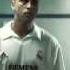 Pepsi Commercial Roberto Carlos And Casillas