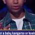 Who Wants To Be A Millionaire November 17 2017
