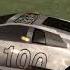 Lamborghini Ламборгини Машинки тачки аварии мультфильм 2021