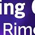 Amazing Grace LeAnn Rimes Karaoke Version KaraFun