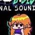 Friday Night Funkin High B Sides Instrumental Beat