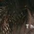 The Original Sin By Shiro SAGISU ATTACK ON TITAN Live Action OST TH English Lyrics