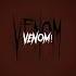 I Am Not A King I Am Not God I Am Venom