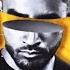 Trap City Party Mix 2021 Best Remixes Of Popular Songs And Originals