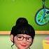 Letter Uu Sound And Vocabulary Phonics Alphabet