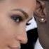 Sean Combs Trial Updates Jury Shown Freak Off Videos Before Court Adjourns For The Day