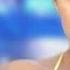 ТОП 10 Самые красивые и сексуальные телеведущие Sexy Russian TV Host