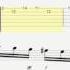 Yngwie Malmsteen Arpeggios From Hell Guitar Tab