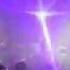 Benny Benassi In Tango 480 X 360