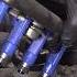 Rough Running Bad Mileage How To Diagnose Car Truck Fuel Injectors
