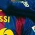 Lionel Messi Neymar Jr See You Again Best Friends Wiz Kalifa Feat Charlie Puth