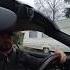 Insta360 One X Camera Drive My BMW Z4
