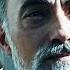 Atmaca S Reality In Mehmed Fetihler Sultanı Season 2 Episode 49 Trailer 2 Review
