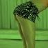 Школа Twerk Pit Bull Как научиться Twerking Урок 3