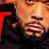 TIMBALAND AI RECORD LABEL Is Genius Here S Why Timbaland SAMURAI REACTS LIVE