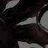 Felix Weaver Parasite DeadStoneMusic 2022 Alternative Rock
