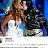 Beyoncé X Micheal Jackson Insane Performance In 2001 That Celebrated His 30th Anniversary In Music