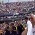 Andy Roddick Retires At US Open 2012