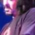 Black And Blue Counting Crows Wolf Trap