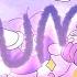 Completed YCH Everyone Is Dumb Animation Meme Tween Animation